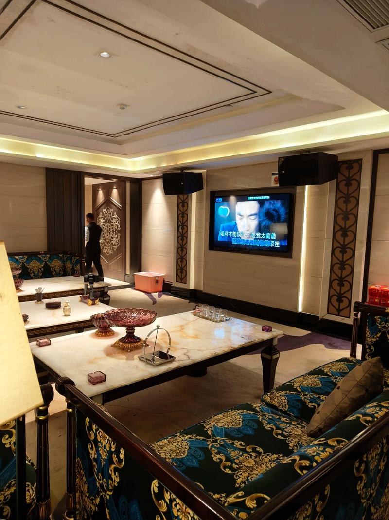 日照商务ktv总排行-莒县ktv预定