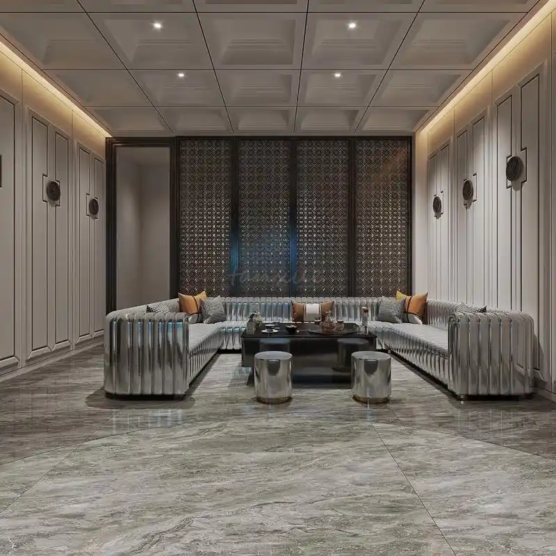 日照商务ktv：组局优选【15字】-莒县ktv预定